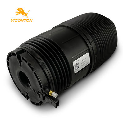 971616025 971616025F Air Spring for Porsche Panamera 971 2016–2020