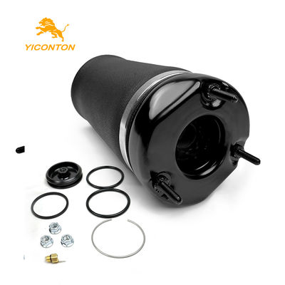 1643204313 Luftfederung passend für Porsche M-Klasse (W164) 05-11 - GL-Klasse (X164) 06-12