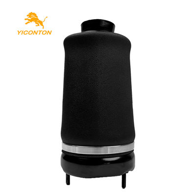 1643204313 Luftfederung passend für Porsche M-Klasse (W164) 05-11 - GL-Klasse (X164) 06-12