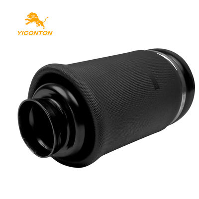 1643204313 Luftfederung passend für Porsche M-Klasse (W164) 05-11 - GL-Klasse (X164) 06-12