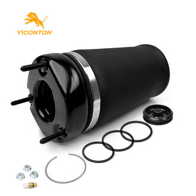 1643204313 Luftfederung passend für Porsche M-Klasse (W164) 05-11 - GL-Klasse (X164) 06-12