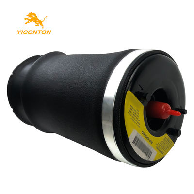 37121094614 Luftfeder passend für BMW 5er (E39) Touring 1995-2003 (Non-Sport)