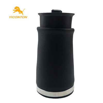 37121094614 Luftfeder passend für BMW 5er (E39) Touring 1995-2003 (Non-Sport)