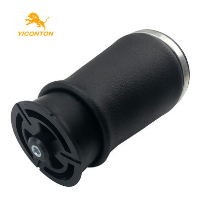 37121094614 Luftfeder passend für BMW 5er (E39) Touring 1995-2003 (Non-Sport)