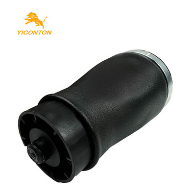 37121095580 Luftfeder passend für BMW X5 E53 2000-2006 (Non-Sport)