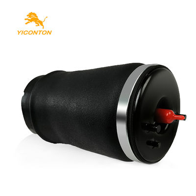 37121095580 Luftfeder passend für BMW X5 E53 2000-2006 (Non-Sport)