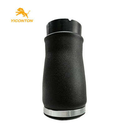 37121095579  37126750355 Luftfederbalg  Passend für BMW X5 E53 Modelle 2000-2006