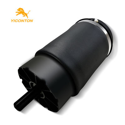 RKB500082 RKB500240 Luftfeder für Range Rover L322 Modelle 2002-2009