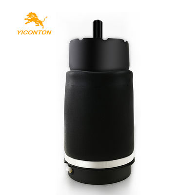 RKB500082 RKB500240 Luftfeder für Range Rover L322 Modelle 2002-2009