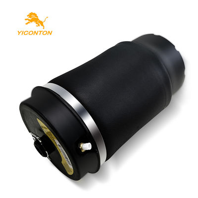 RKB500082 RKB500240 Luftfeder für Range Rover L322 Modelle 2002-2009