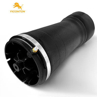 LR034262 LR104751 Luftfederung für Land Rover Range Rover L405 2013-heute