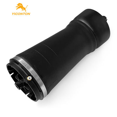 LR034262 LR104751 Luftfederung für Land Rover Range Rover L405 2013-heute