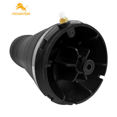 LR034262 LR104751 Luftfederung für Land Rover Range Rover L405 2013-heute