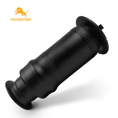 25815604 Luftfederung passend für Trailblazer/Envoy/Renegade Modelle sowie verwandte Isuzu/Oldsmobile Fahrzeuge