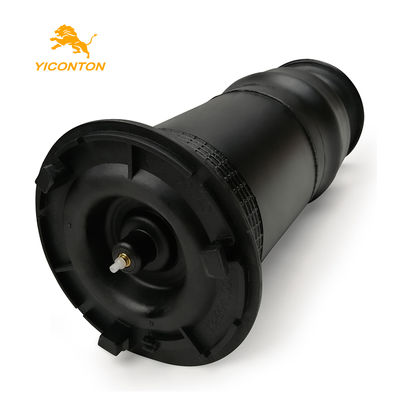 25815604 Luftfederung passend für Trailblazer/Envoy/Renegade Modelle sowie verwandte Isuzu/Oldsmobile Fahrzeuge