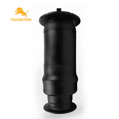 25815604 Luftfederung passend für Trailblazer/Envoy/Renegade Modelle sowie verwandte Isuzu/Oldsmobile Fahrzeuge