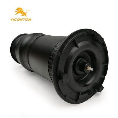 25815604 Luftfederung passend für Trailblazer/Envoy/Renegade Modelle sowie verwandte Isuzu/Oldsmobile Fahrzeuge