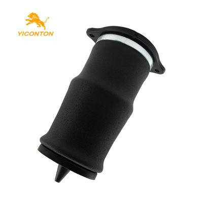 6393280101 6393280201 Luftfeder für Mercedes-Benz V-Klasse (W639/V639) 2003 ◄ 2014