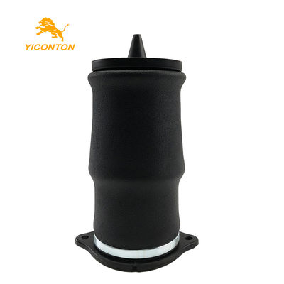 6393280101 6393280201 Luftfeder für Mercedes-Benz V-Klasse (W639/V639) 2003 ◄ 2014