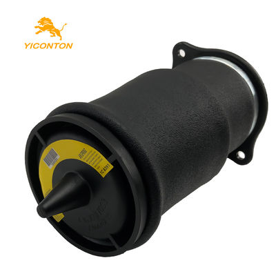 6393280101 6393280201 Luftfeder für Mercedes-Benz V-Klasse (W639/V639) 2003 ◄ 2014