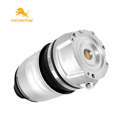 7P6616040K Luftfeder geeignet für Audi Q7/Volkswagen Touareg (7P) und Porsche Cayenne (958)