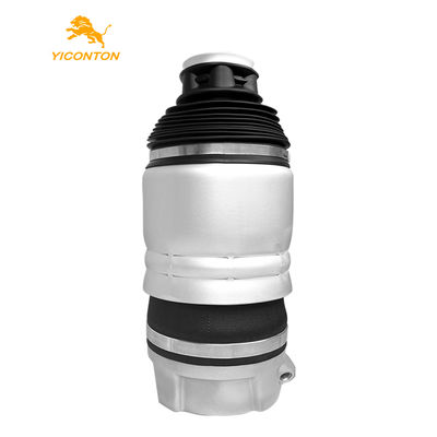 7P6616039K Luftfeder geeignet für Audi Q7/Volkswagen Touareg (7P) und Porsche Cayenne (958)