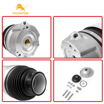 7P6616039K Luftfeder geeignet für Audi Q7/Volkswagen Touareg (7P) und Porsche Cayenne (958)