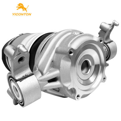 7P6616503G Luftfeder geeignet für Volkswagen Touareg 7P5 7P6 Porsche Cayenne 92A 2010-2018