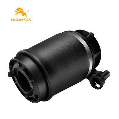 4L1Z5A891AA Air Spring Suitable for Lincoln Navigator and Ford Expedition 2003-2006