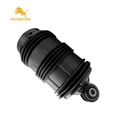 2113200925 211320092580 Air Spring For 2003 - 2009 Mercedes-Benz E-Class (W211)