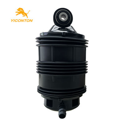 2113200825 Air Spring Suitable for Mercedes-Benz E-Class W211 (2005-2010) and CLS C219