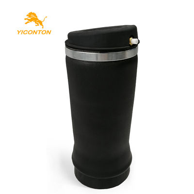 68029912AE 68029911AB Luftfeder für Jeep Grand Cherokee Modelle 2011-2015