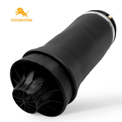 68029912AE 68029911AB Luftfeder für Jeep Grand Cherokee Modelle 2011-2015