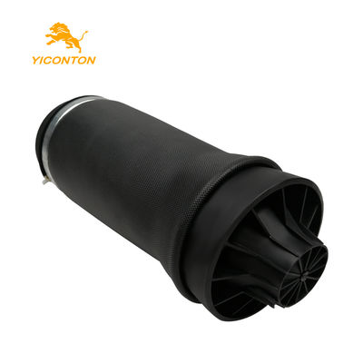 68029912AE 68029911AB Luftfeder für Jeep Grand Cherokee Modelle 2011-2015