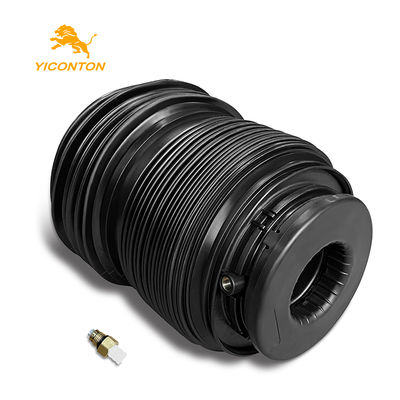 670037519 670100715 Luftfeder für Maserati Levante 2017-2019