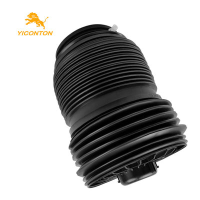 670037519 670100715 Luftfeder für Maserati Levante 2017-2019