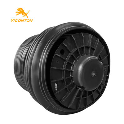 670037519 670100715 Luftfeder für Maserati Levante 2017-2019