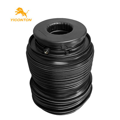 670037519 670100715 Luftfeder für Maserati Levante 2017-2019