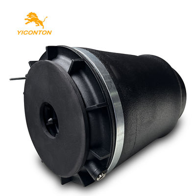 15877065 Luftfeder für Cadillac DTS-L Luxus-Limousine Modelle 2006-2011