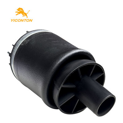 15877065 Luftfeder für Cadillac DTS-L Luxus-Limousine Modelle 2006-2011