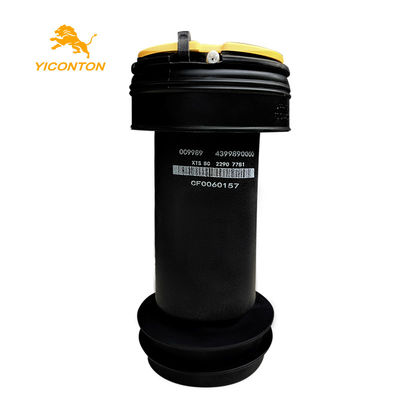 22778104 22907781 Luftfeder passend für Cadillac XTS Modelle 2013-2019