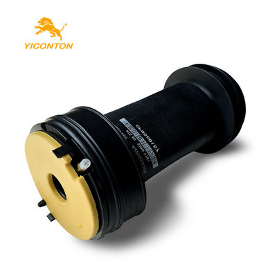 22778104 22907781 Luftfeder passend für Cadillac XTS Modelle 2013-2019