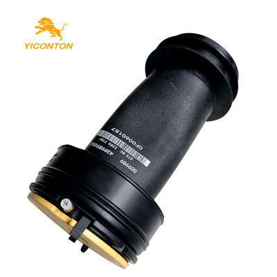 22778104 22907781 Luftfeder passend für Cadillac XTS Modelle 2013-2019