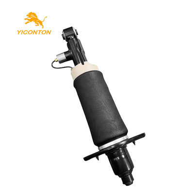 4Z7616019A Luftfederungsschraube für Audi A6 (4B C5) und Audi Allroad Quattro Wagon (4BH C5)