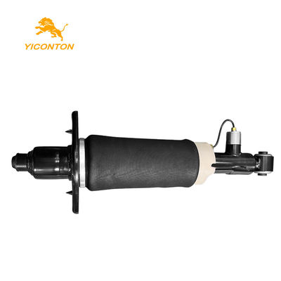 4Z7513032A Luftfederungsschraube für 2000  2005 Audi Allroad Quattro Wagon und Allroad Estate