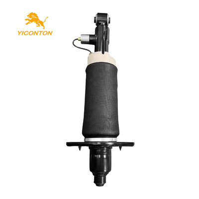 4Z7513032A Luftfederungsschraube für 2000  2005 Audi Allroad Quattro Wagon und Allroad Estate