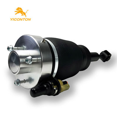 3L1Z18A099AA Luftfederbein für Lincoln Navigator 2003–2006, Ford Expedition 2003–2006