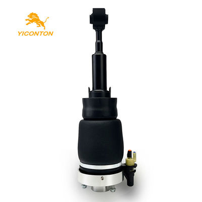 3L1Z18A099AA Luftfederbein für Lincoln Navigator 2003–2006, Ford Expedition 2003–2006