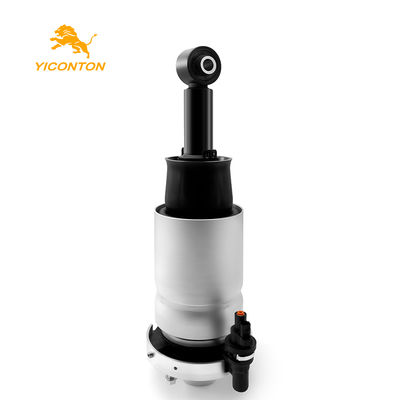 7L1Z5A891B Luftfederung für Ford Expedition 2007-2013 und Lincoln Navigator 2007-2013