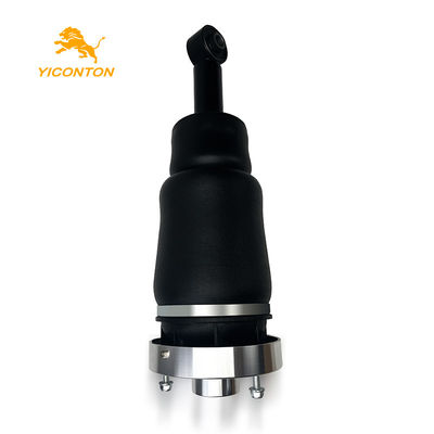6L1Z18A099DA Luftfederung für Lincoln Navigator 2003-2006 Ford Expedition 2003-2006